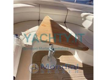 Fiart Mare Fiart 50' Genius