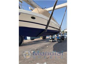 Cranchi CSL 28