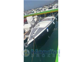 Gagliotta Caraibi