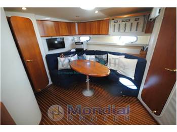 Fiart Mare FIART 40 Genius