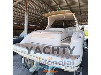 Manò Marine MANO' 38,50