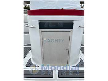 Aquabat Sport Infinity 850 Lux