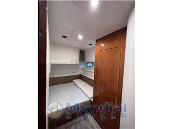 Enterprise Marine EM 46