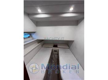 Enterprise Marine EM 46