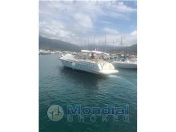 Fiart Mare 32 Genius