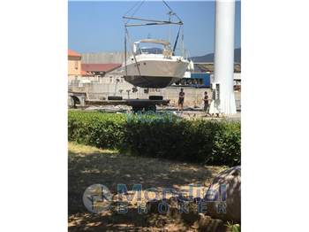 Fiart Mare 32 Genius