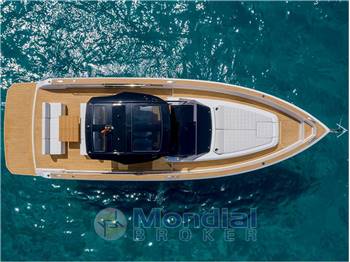 Pardo 38