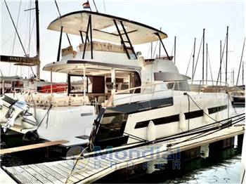 Catana Group Bali 4.3 MY