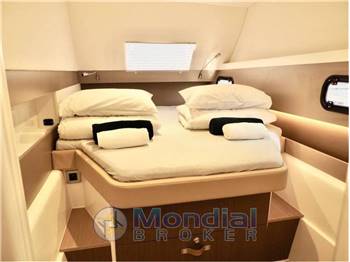 Catana Group Bali 4.3 MY