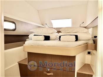 Catana Group Bali 4.3 MY