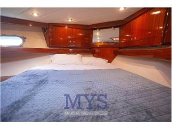 Apreamare Smeraldo 12