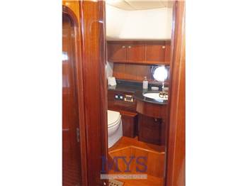 Apreamare Smeraldo 12