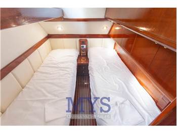 Apreamare Smeraldo 12