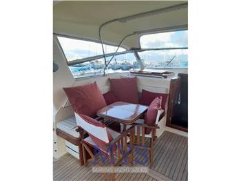 Apreamare Smeraldo 12