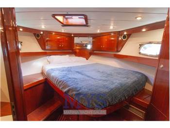 Apreamare Smeraldo 12