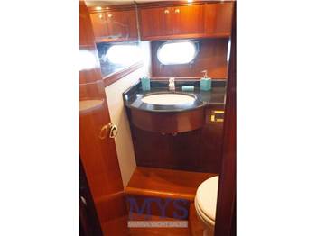 Apreamare Smeraldo 12