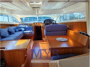 Conam CONAM 60 WIDE BODY