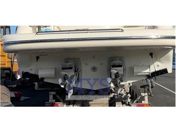 Gobbi 425 SC
