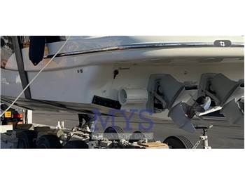 Gobbi 425 SC