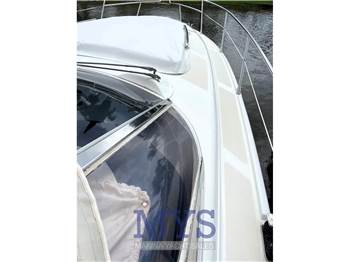 Rio Yachts 44 ART