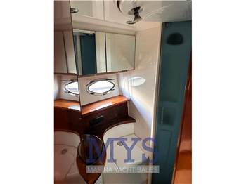 Rio Yachts 44 ART