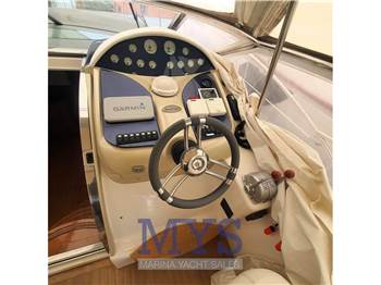 Rio Yachts 44 ART