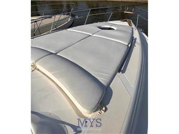 Rio Yachts 44 ART