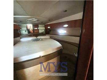 Rio Yachts 44 ART