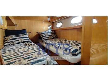 Raffaelli MAESTRALE 52