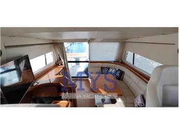 Raffaelli MAESTRALE 52