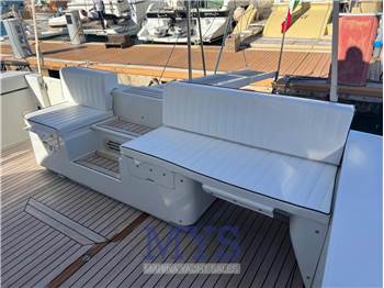 Raffaelli MAESTRALE 52