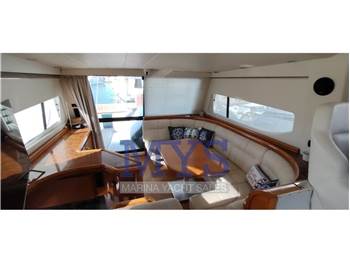 Raffaelli MAESTRALE 52