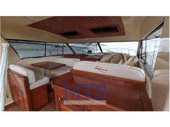 Apreamare Apreamare 12 Cabin