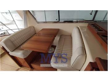 Apreamare Apreamare 12 Cabin