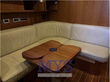 Apreamare Apreamare 12 Cabin