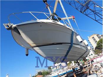 Piantoni HURRICANE