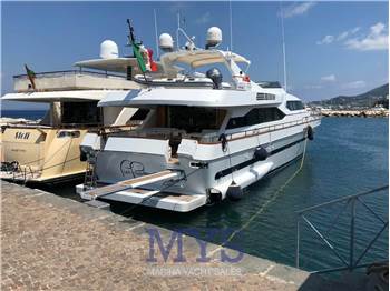 Castagnola LADY SEA