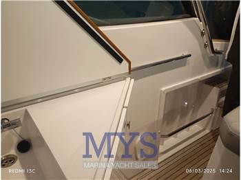Bella Boats FLIPPER ST 900