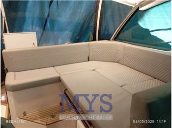 Bella Boats FLIPPER ST 900