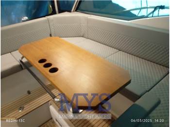 Bella Boats FLIPPER ST 900