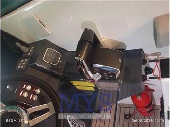 Bella Boats FLIPPER ST 900