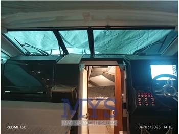 Bella Boats FLIPPER ST 900