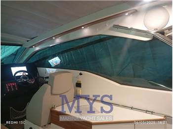 Bella Boats FLIPPER ST 900