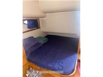 Tuccoli T 350
