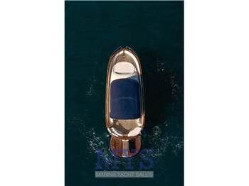 Apreamare APREA 32 OPEN