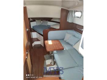 Apreamare APREA 32 OPEN