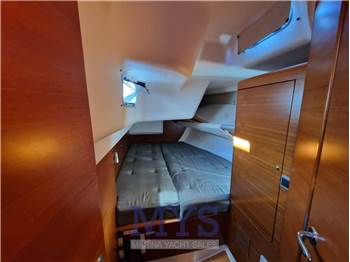 X-Yachts X-55