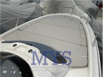 Sessa Marine KEY LARGO 34 IB