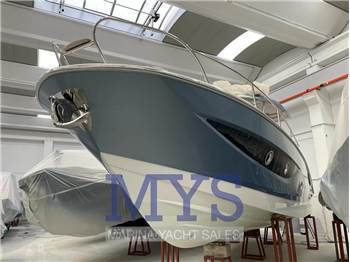 Sessa Marine KEY LARGO 34 IB