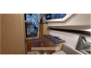 Salpa Soleil 33